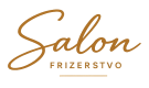 Frizerski salon